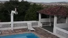 Foto 3 de Casa de Condomínio com 8 Quartos à venda, 250m² em Prado, Gravatá