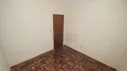 Foto 12 de Apartamento com 2 Quartos para alugar, 91m² em Centro, Pelotas