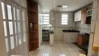 Foto 14 de Apartamento com 2 Quartos à venda, 54m² em Vila Kosmos, Rio de Janeiro