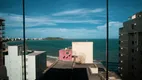 Foto 17 de Apartamento com 2 Quartos à venda, 89m² em Muquiçaba, Guarapari