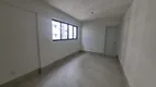 Foto 9 de Apartamento com 3 Quartos para alugar, 75m² em Santo Agostinho, Belo Horizonte