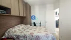 Foto 9 de Apartamento com 2 Quartos à venda, 69m² em Centro, São Bernardo do Campo