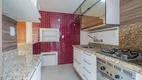 Foto 19 de Apartamento com 2 Quartos à venda, 68m² em Marechal Rondon, Canoas