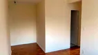 Foto 6 de Apartamento com 2 Quartos para alugar, 60m² em Jaguaré, São Paulo