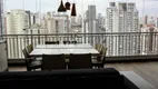Foto 40 de Apartamento com 3 Quartos à venda, 100m² em Chácara Inglesa, São Paulo