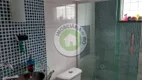 Foto 45 de Sobrado com 3 Quartos à venda, 100m² em Realengo, Rio de Janeiro