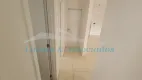 Foto 23 de Apartamento com 3 Quartos à venda, 100m² em Campo da Aviação, Praia Grande