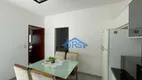 Foto 13 de Casa com 3 Quartos à venda, 148m² em Jardim Paraíso, Barueri