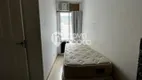Foto 19 de Apartamento com 2 Quartos à venda, 80m² em Ipanema, Rio de Janeiro