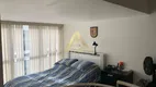 Foto 6 de Apartamento com 1 Quarto à venda, 49m² em Vila Clementino, São Paulo