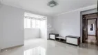 Foto 2 de Apartamento com 2 Quartos à venda, 66m² em Mossunguê, Curitiba