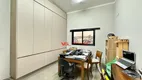 Foto 7 de Sobrado com 4 Quartos à venda, 413m² em Chácara Areal, Indaiatuba