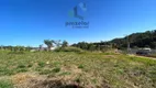 Foto 3 de Lote/Terreno à venda, 1000m² em Dona Catarina, Mairinque