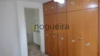 Foto 12 de Sobrado com 3 Quartos à venda, 170m² em Indianópolis, São Paulo