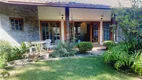 Foto 13 de Casa com 4 Quartos à venda, 393m² em Bom Retiro, Teresópolis