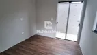 Foto 11 de Casa com 3 Quartos à venda, 151m² em Costeira, Araucária