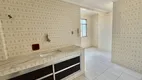 Foto 13 de Apartamento com 2 Quartos à venda, 58m² em Vaz Lobo, Rio de Janeiro