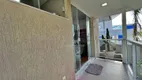 Foto 36 de Casa de Condomínio com 5 Quartos à venda, 400m² em Charitas, Niterói