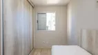 Foto 24 de Apartamento com 2 Quartos à venda, 48m² em Pinheirinho, Curitiba