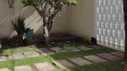 Foto 36 de Sobrado com 4 Quartos à venda, 130m² em Aruana, Aracaju