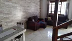 Foto 4 de Casa de Condomínio com 3 Quartos à venda, 95m² em Centro, Canoas