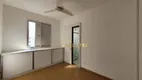 Foto 3 de Apartamento com 2 Quartos à venda, 80m² em Buritis, Belo Horizonte