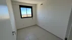 Foto 5 de Apartamento com 2 Quartos à venda, 52m² em Barro Duro, Maceió