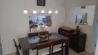 Foto 2 de Apartamento com 3 Quartos à venda, 78m² em Mansões Santo Antônio, Campinas