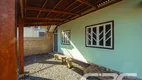 Foto 7 de Casa com 4 Quartos à venda, 140m² em Centro, Balneário Barra do Sul