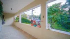 Foto 40 de Casa de Condomínio com 4 Quartos à venda, 593m² em Granja Viana, Cotia