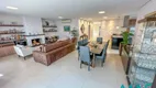 Foto 21 de Casa de Condomínio com 4 Quartos à venda, 350m² em Alphaville, Barueri