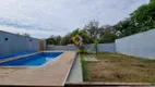 Foto 4 de Casa com 4 Quartos à venda, 360m² em Itapoã, Belo Horizonte