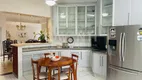 Foto 15 de Casa de Condomínio com 4 Quartos à venda, 384m² em Vale do Itamaracá, Valinhos