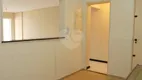 Foto 13 de Apartamento com 3 Quartos à venda, 188m² em Vila Mariana, São Paulo