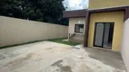 Foto 2 de Casa com 2 Quartos à venda, 60m² em Jardim Madre Paulina, Itu