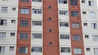 Foto 45 de Apartamento com 2 Quartos à venda, 50m² em Jardim Vergueiro (Sacomã), São Paulo