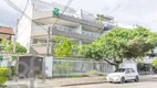 Foto 45 de Apartamento com 4 Quartos à venda, 186m² em Recreio Dos Bandeirantes, Rio de Janeiro