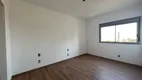 Foto 5 de Apartamento com 3 Quartos à venda, 131m² em Vila da Serra, Nova Lima