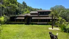 Foto 3 de Fazenda/Sítio com 4 Quartos à venda, 60500m² em Catuçaba, São Luiz do Paraitinga