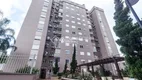 Foto 23 de Apartamento com 2 Quartos à venda, 52m² em Teresópolis, Porto Alegre