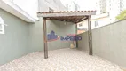 Foto 6 de Casa com 3 Quartos à venda, 220m² em Sítio do Mandaqui, São Paulo