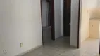 Foto 8 de Casa com 2 Quartos à venda, 60m² em Centro, Lauro de Freitas