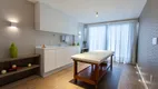 Foto 29 de Apartamento com 4 Quartos à venda, 150m² em Centro, Balneário Camboriú