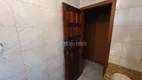 Foto 49 de Casa de Condomínio com 3 Quartos à venda, 350m² em Portal do Sabia, Aracoiaba da Serra