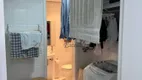 Foto 13 de Apartamento com 2 Quartos à venda, 110m² em Panamby, São Paulo