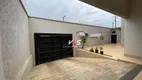 Foto 36 de Sobrado com 5 Quartos à venda, 509m² em Jardim Morumbi, Itumbiara