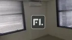 Foto 14 de Sala Comercial para alugar, 115m² em Bela Vista, São Paulo