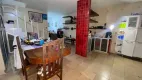 Foto 6 de Casa com 3 Quartos à venda, 120m² em Águas Claras, Salvador