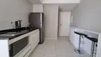 Foto 9 de Apartamento com 1 Quarto para alugar, 43m² em Consolação, São Paulo