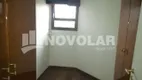 Foto 6 de Apartamento com 4 Quartos à venda, 220m² em Santana, São Paulo